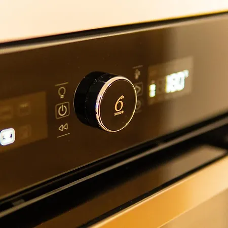 Zelena Dolina * Cerkno