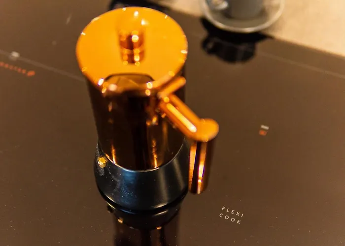 Zelena Dolina Cerkno