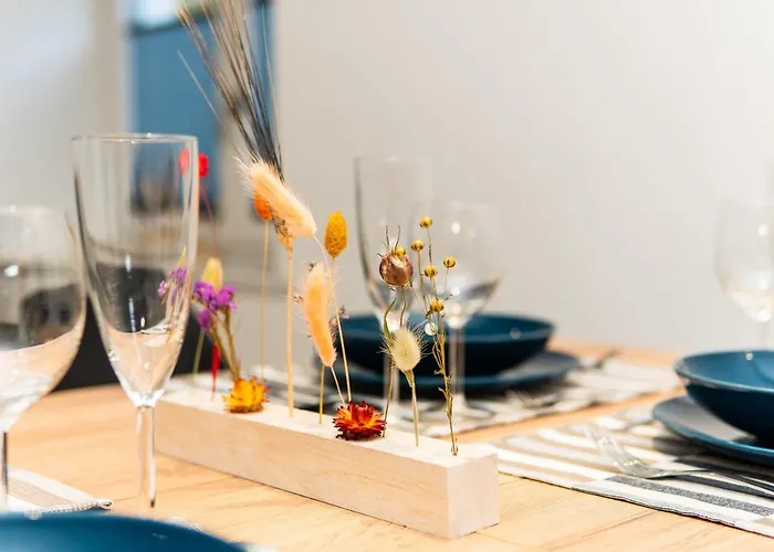 Apartament Zelena Dolina