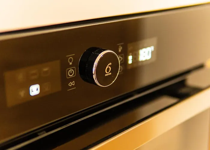 Zelena Dolina * Cerkno