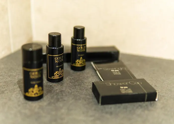 Zelena Dolina Cerkno