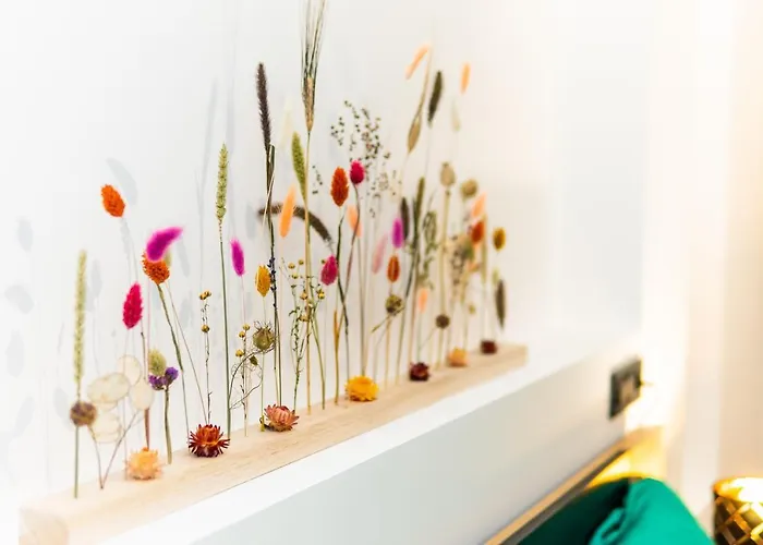 Appartement Zelena Dolina